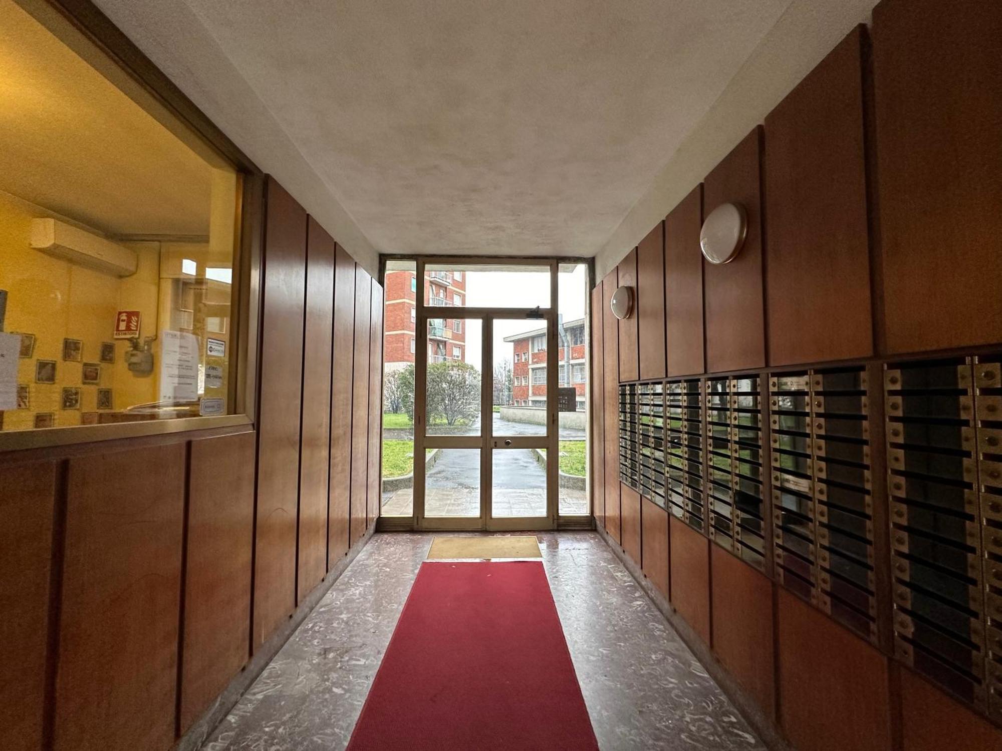 Maison Valentino Milan Exterior photo
